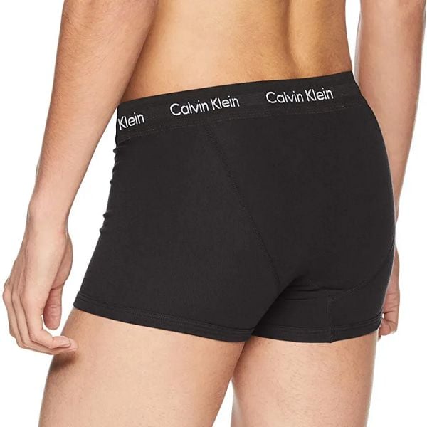 quần sịp nam Calvin Klein