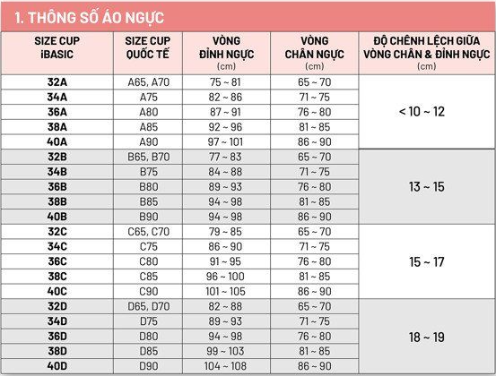 diem-danh-cac-mau-ao-nguc-hoan-hao-danh-cho-nag-co-vong-1-bigsize