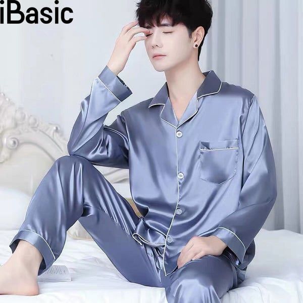 Phong cách để chọn shop bán đồ ngủ pijama ở tphcm