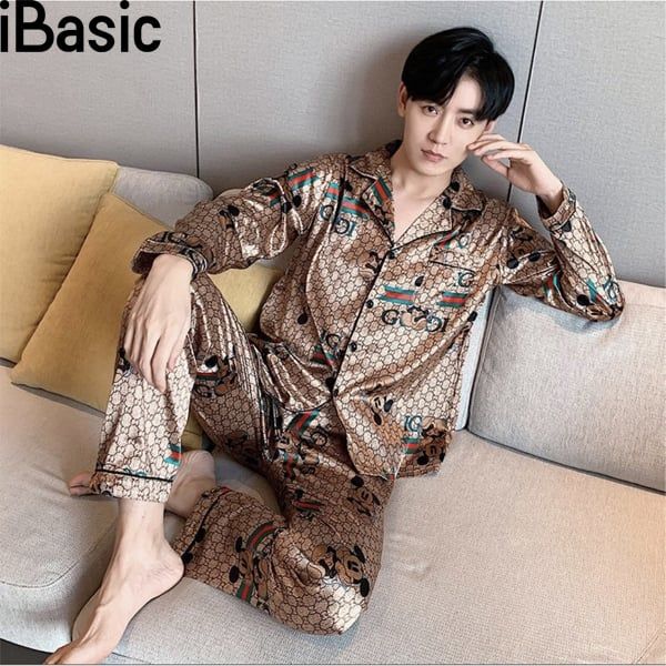 Tính thẩm mỹ về shop đồ ngủ pyjama ở tphcm