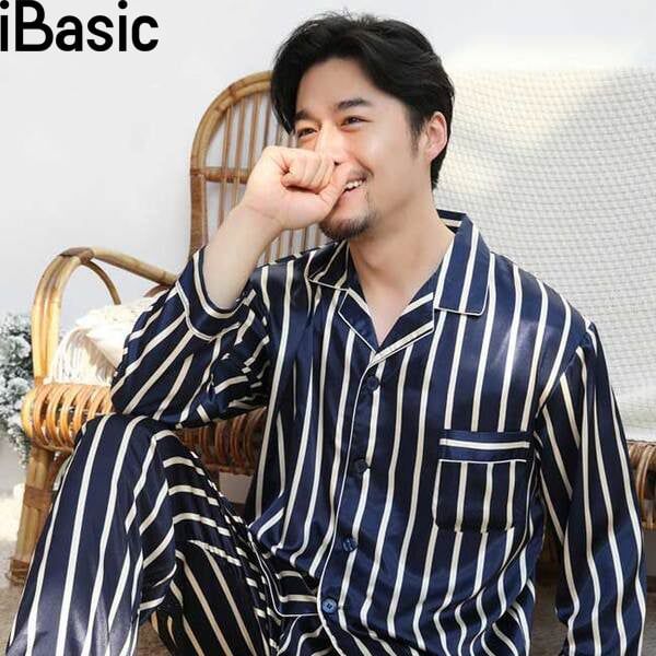 Chất lượng sản phẩm shop đồ ngủ pyjama ở tphcm