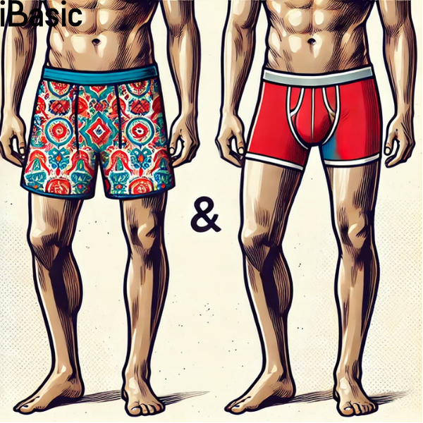 nen-mac-boxer-hay-brief