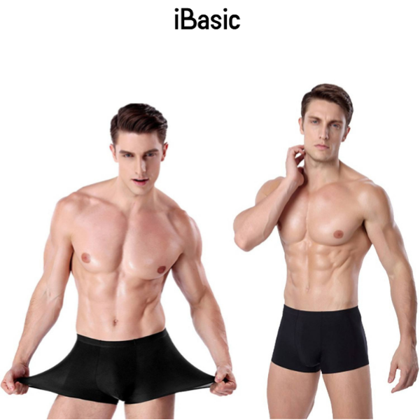 nen-mac-boxer-hay-brief