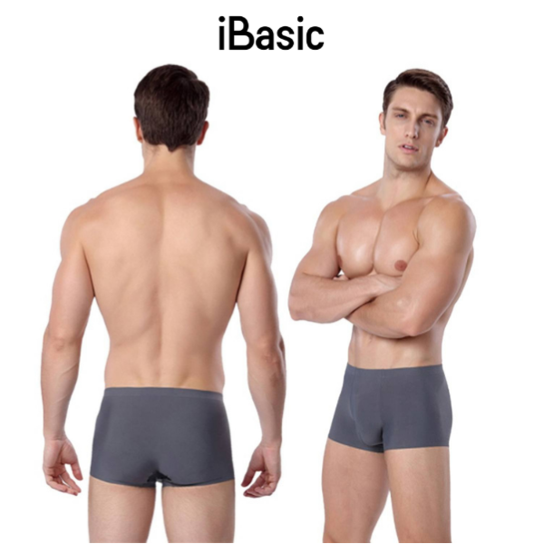 nen-mac-boxer-hay-brief