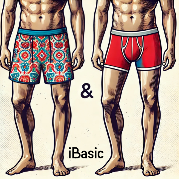 nen-mac-boxer-hay-brief