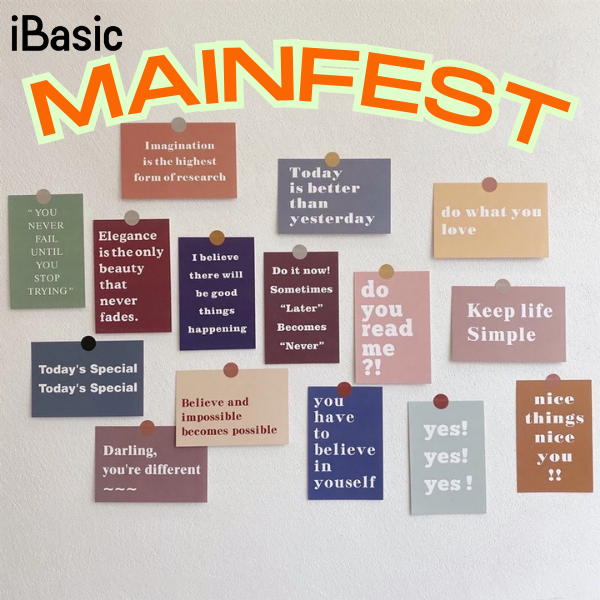 tim-hieu-ve-mainfest