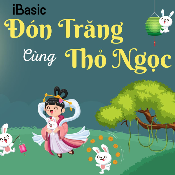 cac-su-tich-trung-thu-viet-nam-y-nghia-va-sau-sac