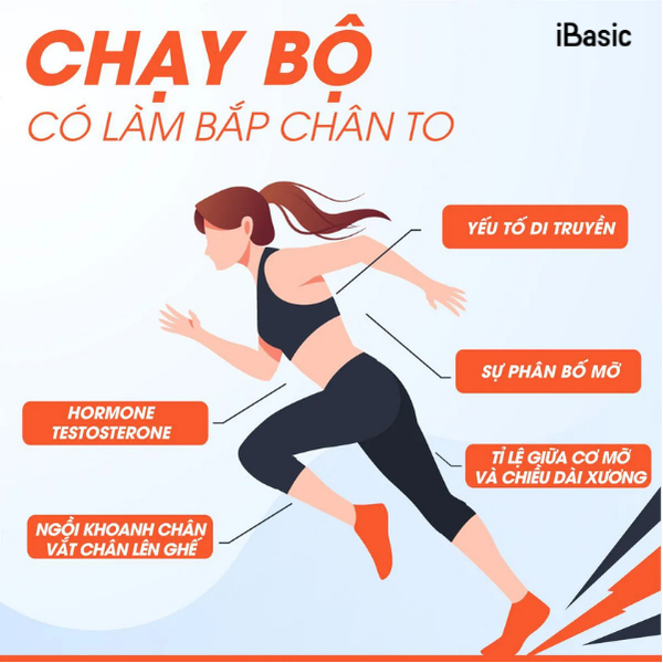 nu-chay-bo-co-lam-to-chan-khong
