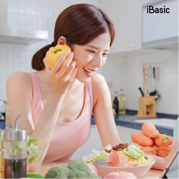 eat-clean-la-gi