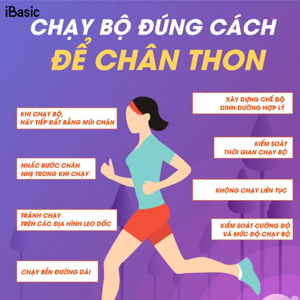 nu-chay-bo-co-lam-to-chan-khong
