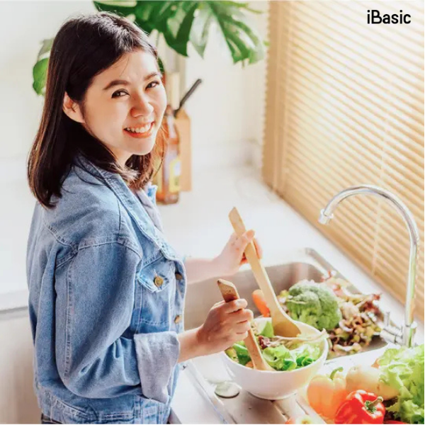 eat-clean-la-gi