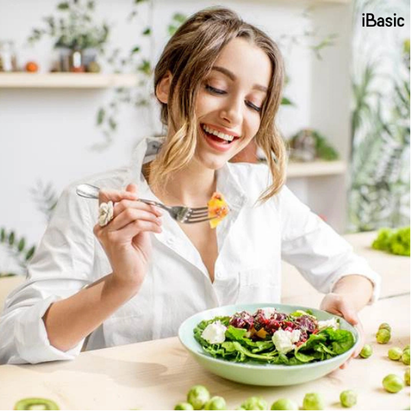 eat-clean-la-gi