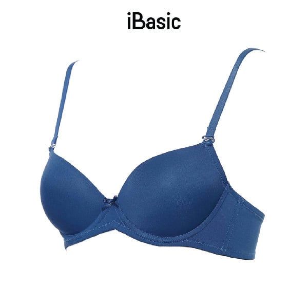 Ưu điểm nổi bật của đai nịt bụng dành cho phái đẹp – iBasic