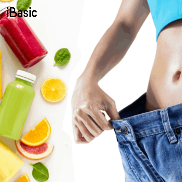 detox-giam-can-dung-cach