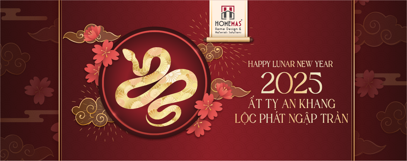 homemas-happy-lunar-new-year-2025