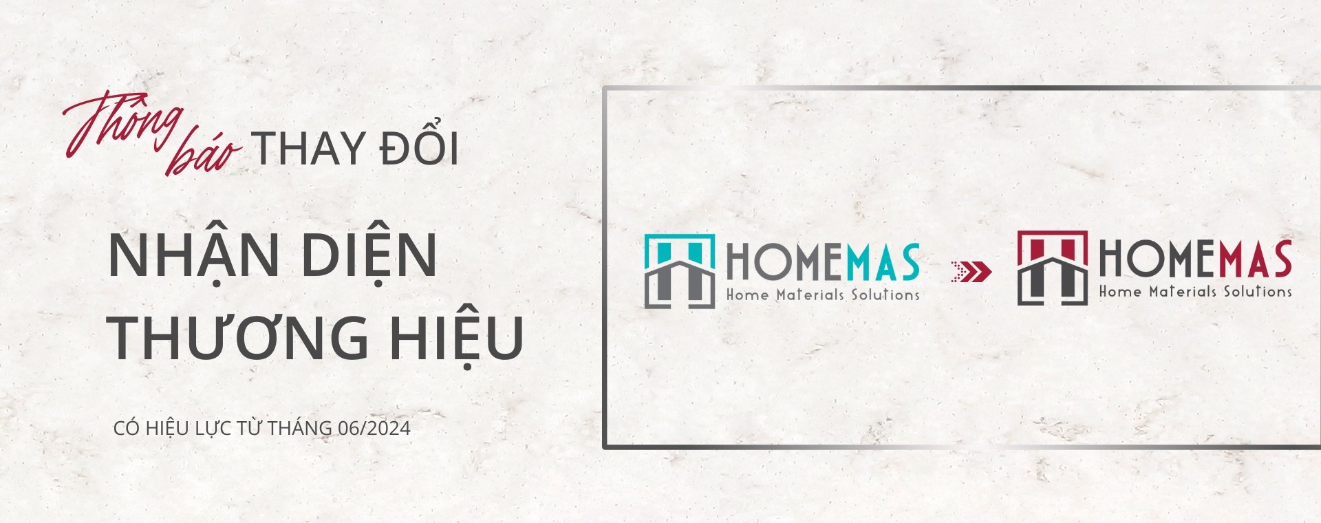 homemas-thay-doi-bo-nhan-dien-thuong-hieu