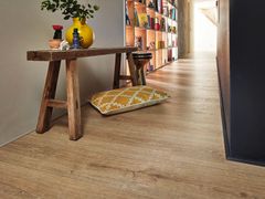 SÀN NHỰA VINYL HÀN QUỐC – SÀN NHỰA CAO CẤP NHẬP KHẨU HÀN QUỐC