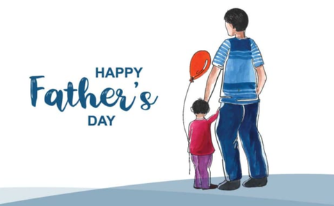 Top 10 món quà ý nghĩa nên tặng trong Ngày của Cha