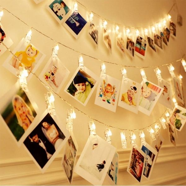 trang trí tiệc sinh nhật tại nhà cho bé trai