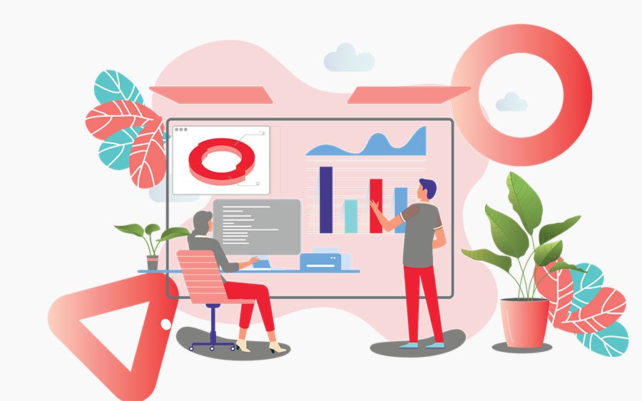 Doke - Refreshing eCommerce