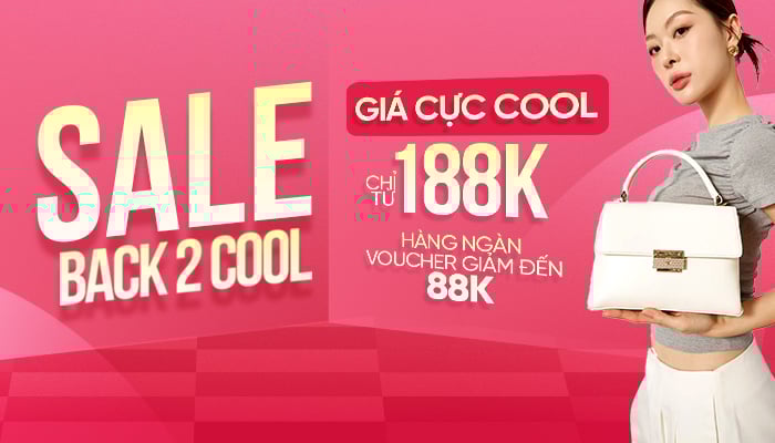 Deal độc quyền