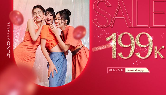 Bạn đang xem tất cả sản phẩm Quần Áo Sale