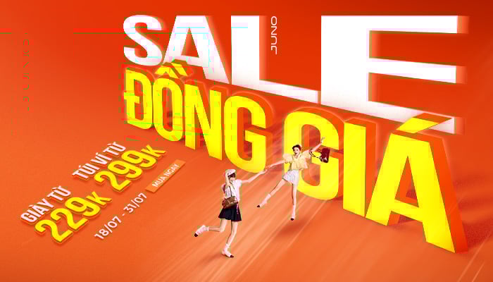 Bạn đang xem tất cả sản phẩm Túi Sale