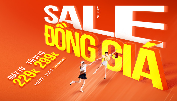 Bạn đang xem tất cả sản phẩm Quần Áo Sale