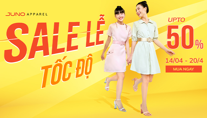 Bạn đang xem tất cả các sản phẩm Quần Áo Sale