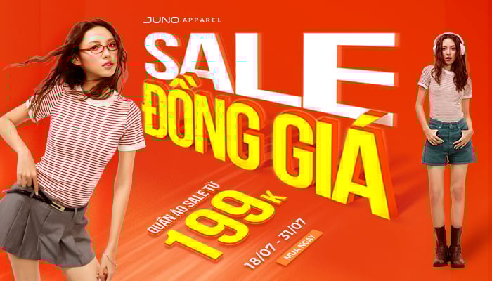 Bạn đang xem tất cả sản phẩm Quần Áo Sale