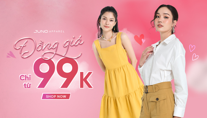 Bạn đang xem tất cả sản phẩm Quần Áo Sale