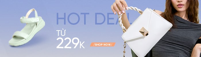 Bạn đang xem tất cả sản phẩm Flash Sale