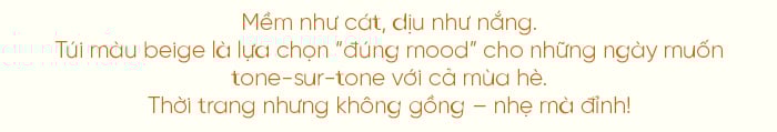 Thông điệp
