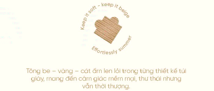 Thông điệp