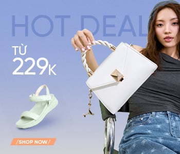 Bạn đang xem tất cả sản phẩm Flash Sale