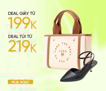 Bạn đang xem Tất cả Sản phẩm Sale 15.8