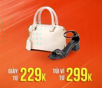 Bạn đang xem tất cả sản phẩm Sale Happy Friday