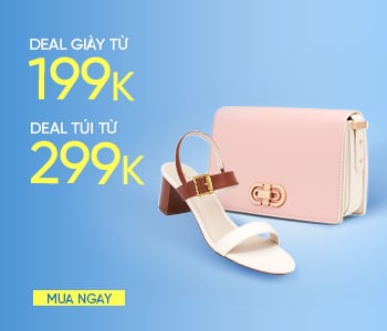 Bạn đang xem tất cả Giày Sale