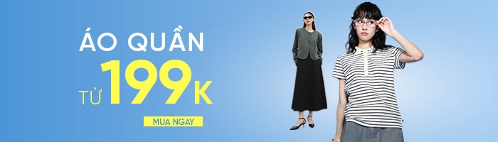 Bạn đang xem tất cả Giày Sale