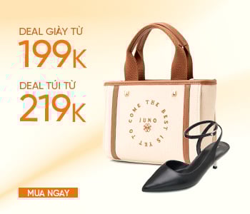 Bạn đang xem Tất cả Sản phẩm Sale 8.8