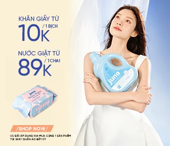 Bạn đang xem tất cả sản phẩm Flash Sale