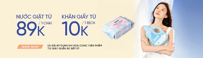 Bạn đang xem tất cả sản phẩm Flash Sale