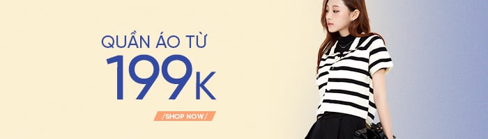 Bạn đang xem tất cả sản phẩm Flash Sale