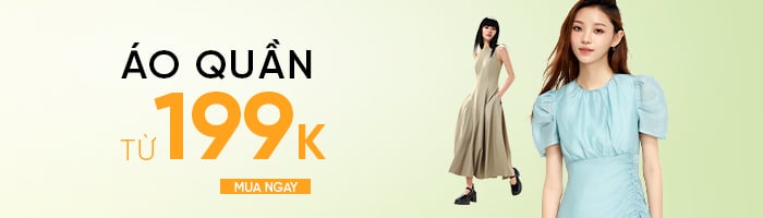 Bạn đang xem tất cả sản phẩm Sale