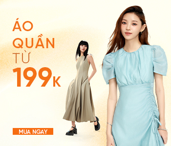 Bạn đang xem Tất cả Sản phẩm Sale 8.8