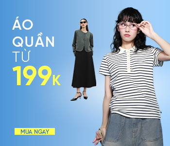 Bạn đang xem tất cả Giày Sale