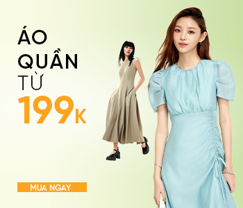 Bạn đang xem tất cả sản phẩm Sale