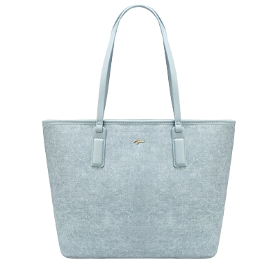 Túi Xách Lớn Tote Bag Beyond The Beach