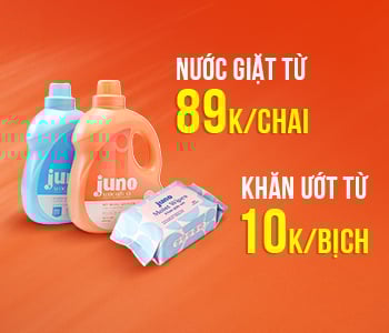 Bạn đang xem tất cả sản phẩm Sale