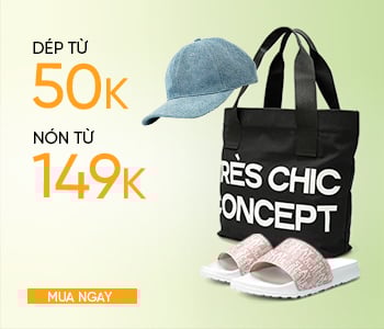 Bạn đang xem tất cả sản phẩm Sale